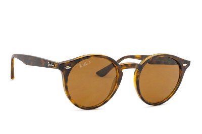 Ray-Ban RB2180 710/83 49