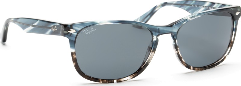 

Ray-Ban RB2184 1252R5 57