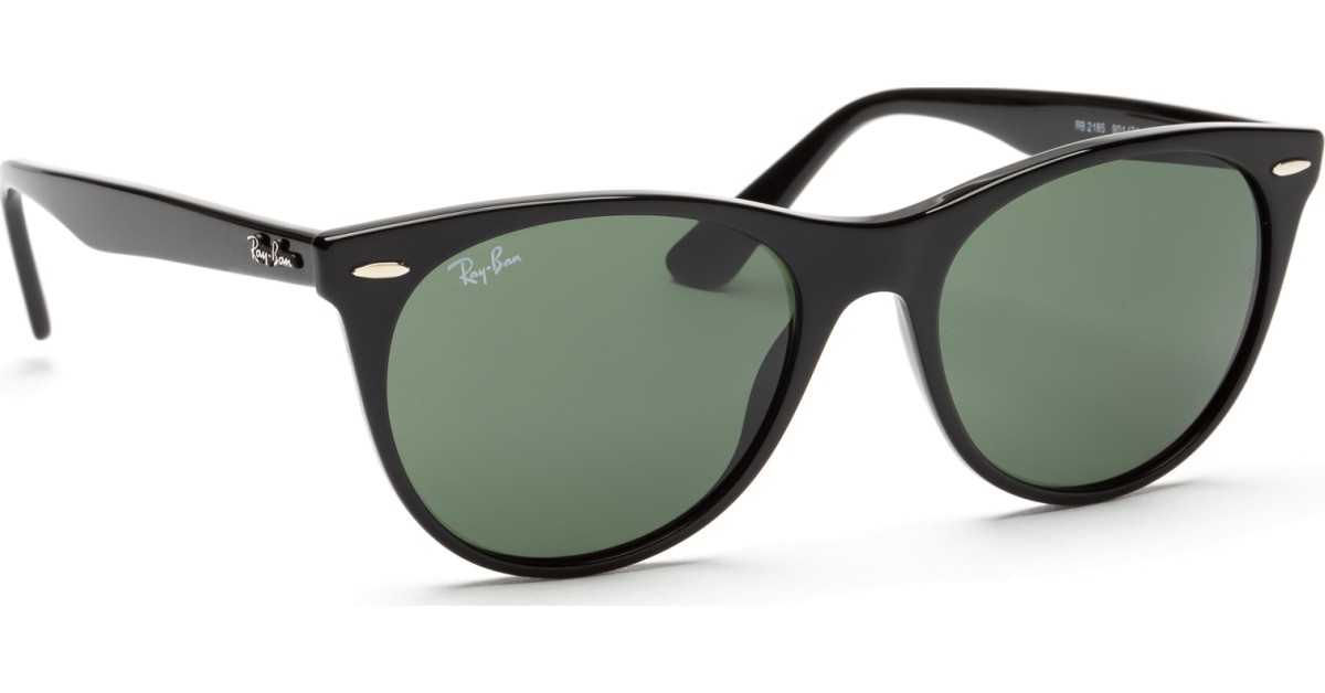 Ray-Ban RB2185 901/31 55