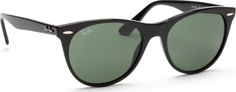 E-shop Ray-Ban RB2185 901/31 55