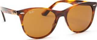 Ray-Ban RB2185 954/33 55