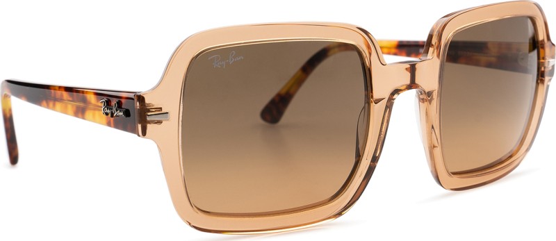 

Ray-Ban RB2188 130143 53