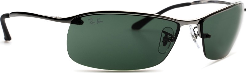 

Ray-Ban RB3183 004/71 63