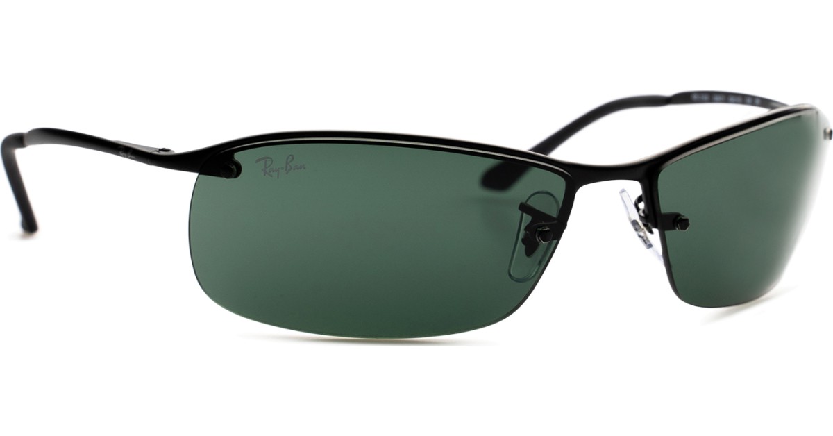 Ray-Ban RB3183 006/71 63