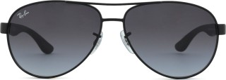 Ray-Ban RB3457 006/8G 59 31838