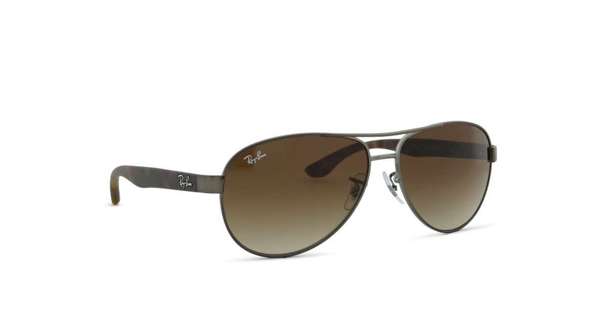 Ray-Ban RB3457 029/13 59