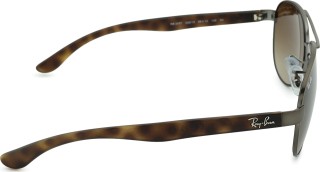 Ray-Ban RB3457 029/13 59 31837