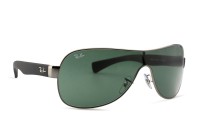 Ray-Ban RB3471 004/71 32