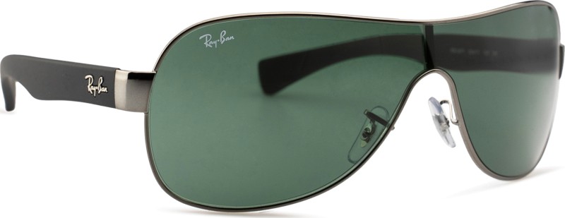 

Ray-Ban RB3471 004/71 32