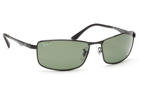 Ray-Ban RB3498 002/9A