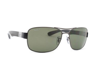 Ray-Ban RB3522 004/9A 64