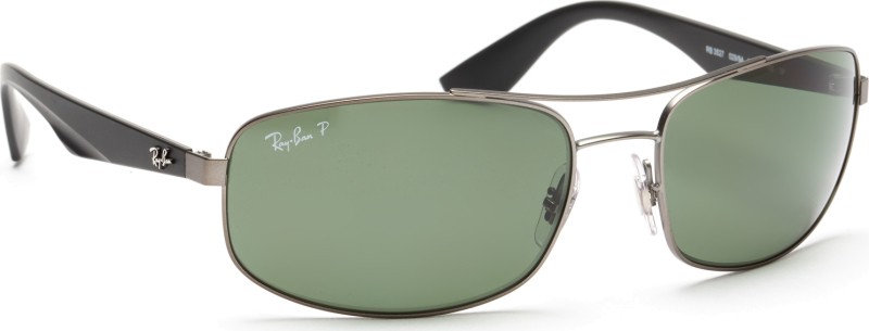 

Ray-Ban RB3527 029/9A 61