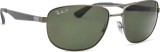 Ray-Ban RB3528 029/9A 61