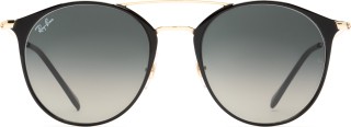 Ray-Ban RB3546 187/71 52