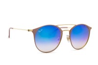 Ray-Ban RB3546 90118B 52