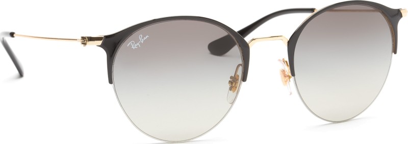 

Ray-Ban RB3578 187/11 50