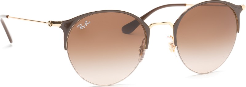 Ray-Ban RB3578 900913 50