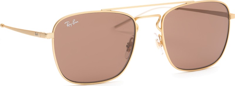 

Ray-Ban RB3588 901373 55