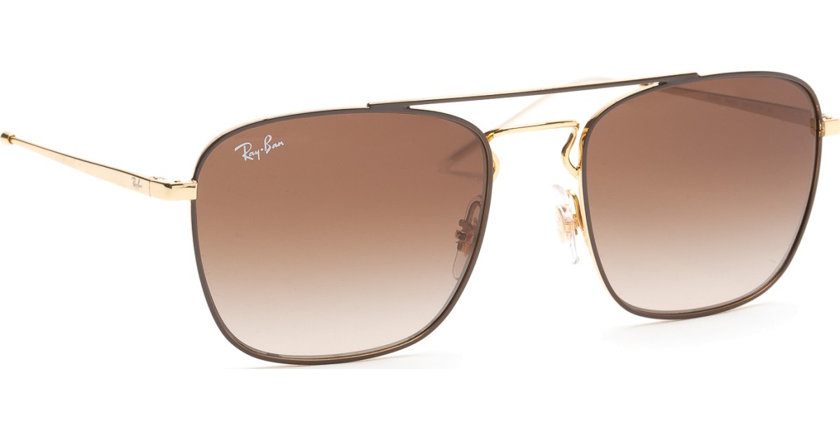 Ray-Ban RB3588 905513 55