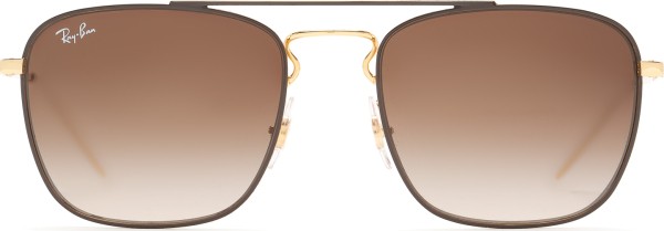 Ray-Ban RB3588 905513 55