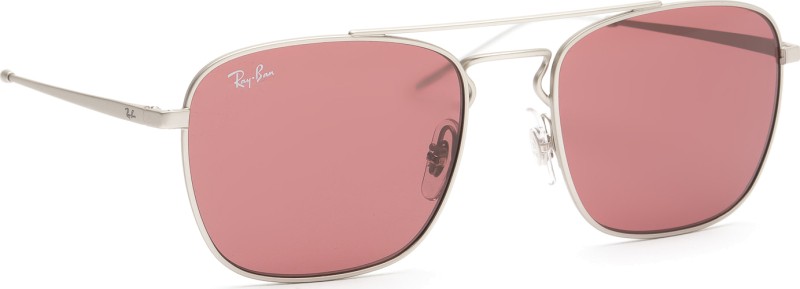 

Ray-Ban RB3588 911675 55