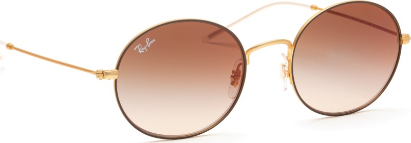 

Ray-Ban RB3594 9115S0 53