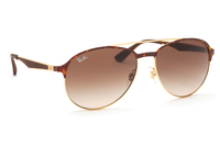 Ray-Ban RB3606 912713 59