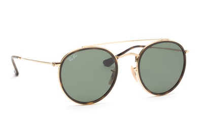 Ray-Ban RB3647N 001 51