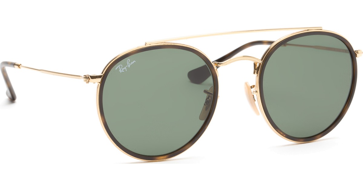 Ray-Ban RB3647N 001 51