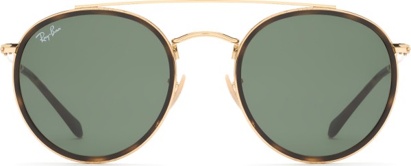 Ray-Ban RB3647N 001 51