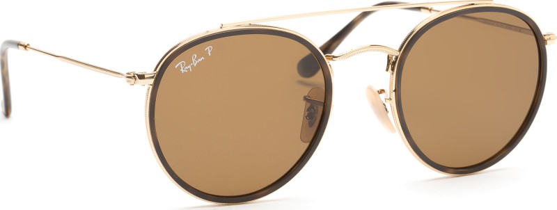 

Ray-Ban RB3647N 001/57 51