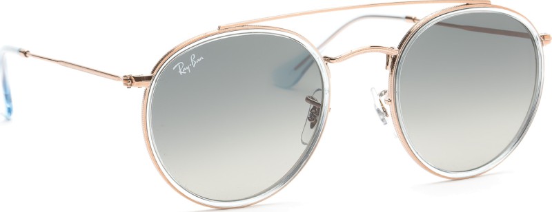 

Ray-Ban RB3647N 906771 51