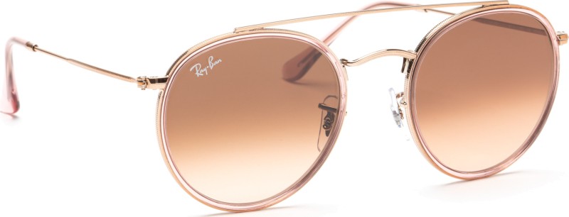 

Ray-Ban RB3647N 9069A5 51