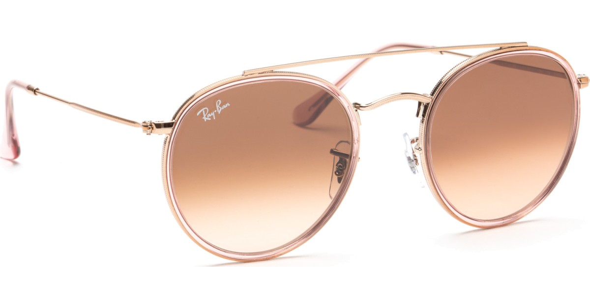 Ray-Ban RB3647N 9069A5 51