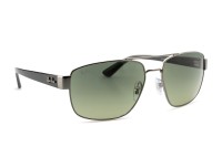 Ray-Ban RB3663 004/71 60