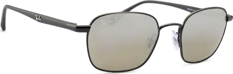 

Ray-Ban RB3664CH 002/5J 50