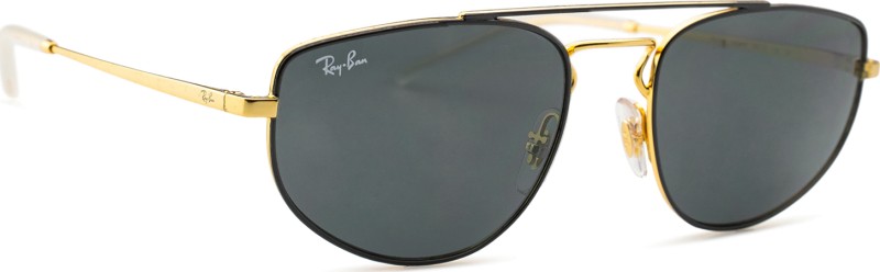 

Ray-Ban RB3668 905487 55