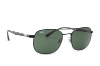 Ray-Ban RB3670 002/31 54