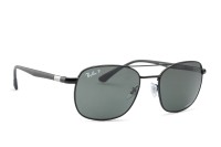 Ray-Ban RB3670CH 002/K8 54