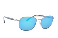 Ray-Ban RB3670CH 004/4L 54