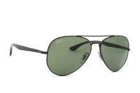 Ray-Ban RB3675 002/31 58