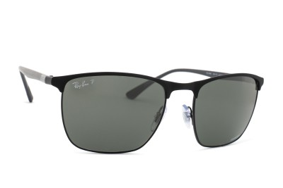 Ray-Ban RB3686 186/K8 57