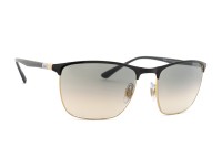 Ray-Ban RB3686 187/32 57