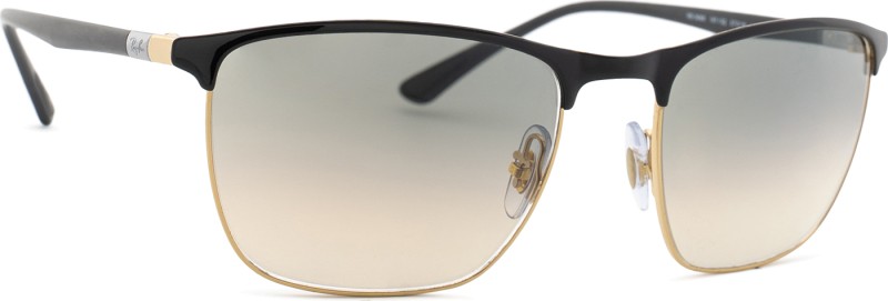 

Ray-Ban RB3686 187/32 57