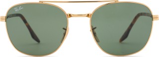 Ray-Ban RB3688 001/31 55 18800