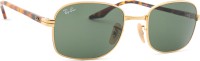 Ray-Ban RB3690 001/31 54