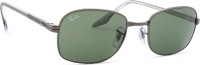 Ray-Ban RB3690 004/31 54