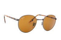 Ray-Ban RB3691 004/33 51