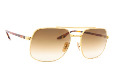 Ray-Ban RB3699 001/51 59