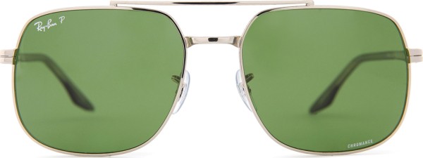 Ray-Ban RB3699 003/P1 59